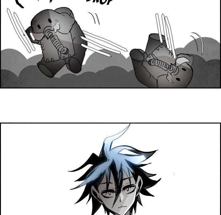 War-Ble chapter 96 - page 20