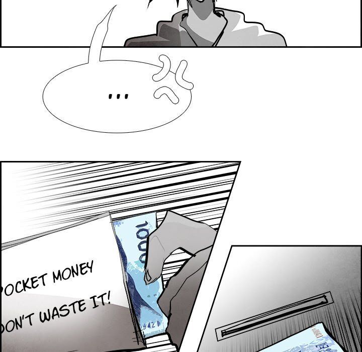 War-Ble chapter 96 - page 21