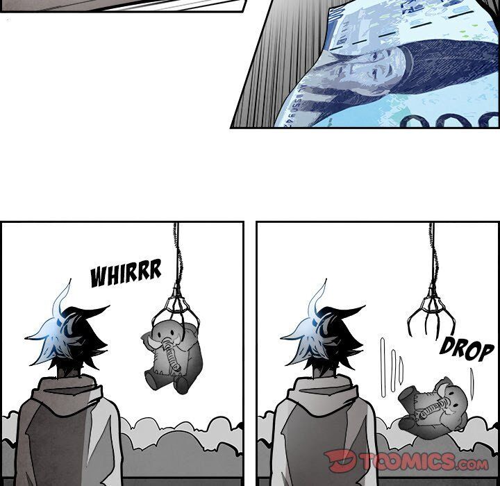 War-Ble chapter 96 - page 22