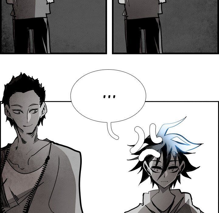 War-Ble chapter 96 - page 23