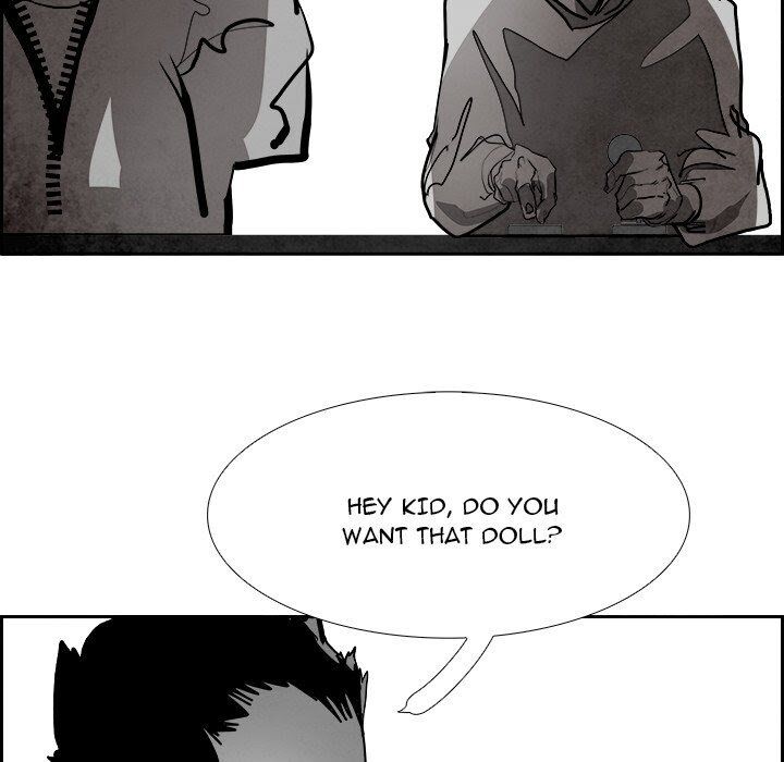 War-Ble chapter 96 - page 24