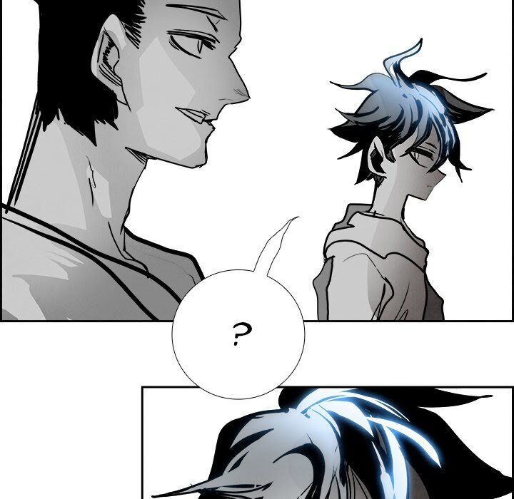 War-Ble chapter 96 - page 25