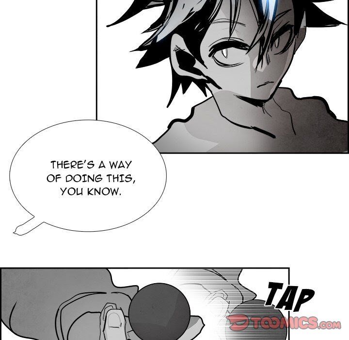 War-Ble chapter 96 - page 26
