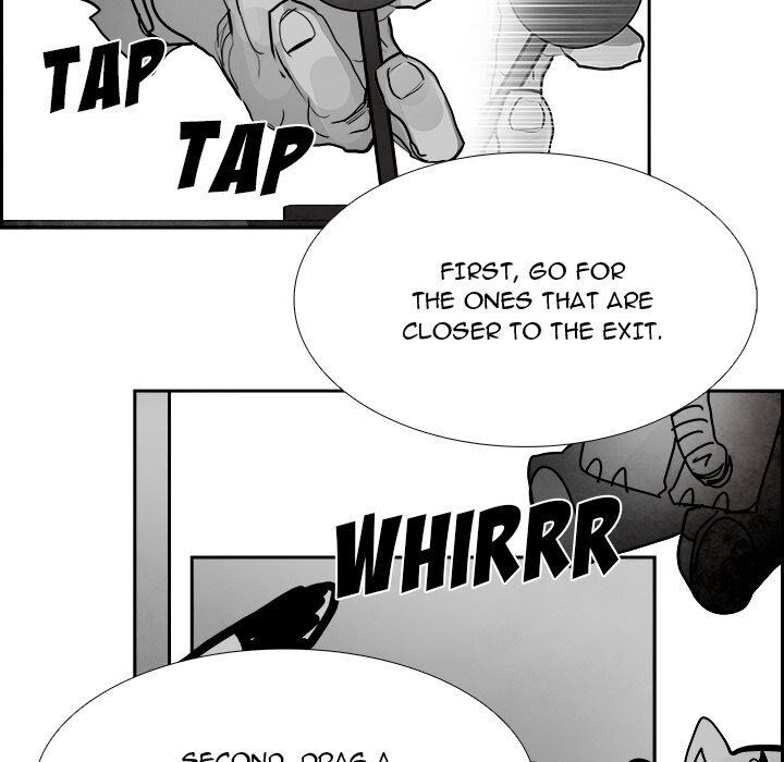 War-Ble chapter 96 - page 27