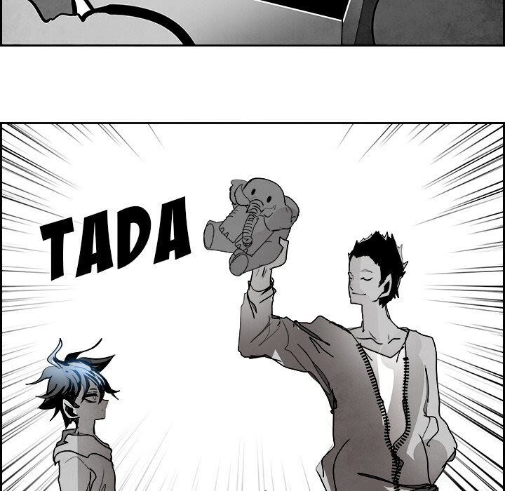War-Ble chapter 96 - page 29