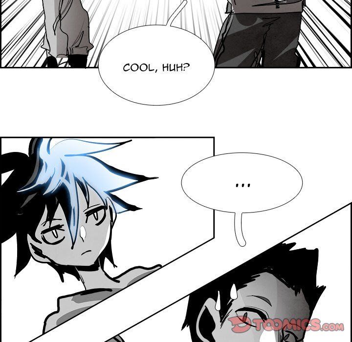 War-Ble chapter 96 - page 30