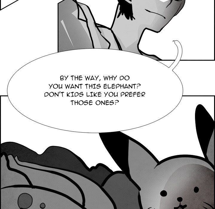 War-Ble chapter 96 - page 31