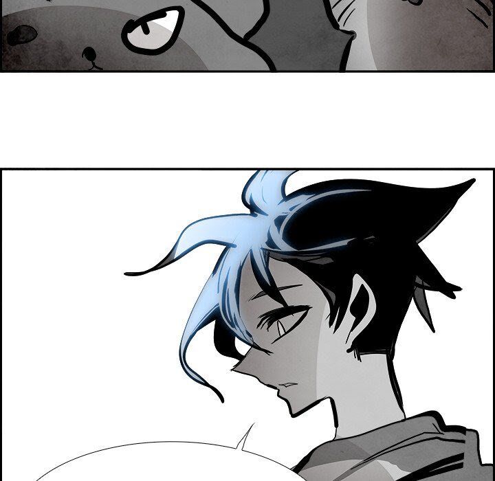 War-Ble chapter 96 - page 32