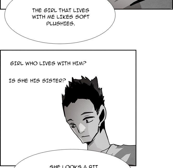 War-Ble chapter 96 - page 33