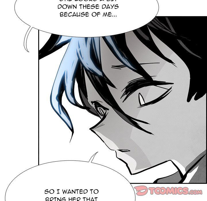 War-Ble chapter 96 - page 34