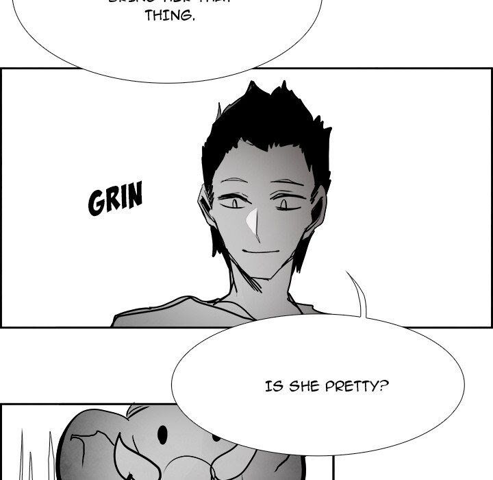 War-Ble chapter 96 - page 35