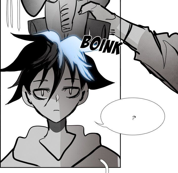 War-Ble chapter 96 - page 36