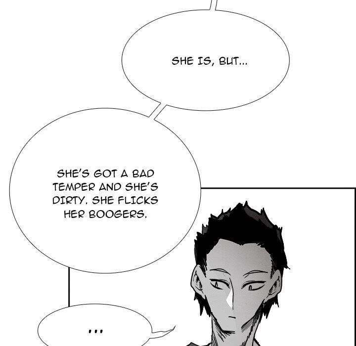 War-Ble chapter 96 - page 37