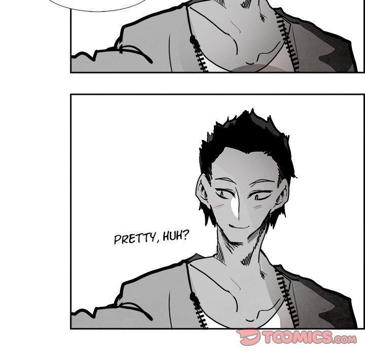War-Ble chapter 96 - page 38