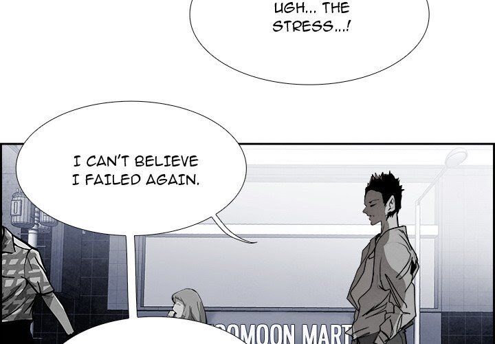 War-Ble chapter 96 - page 4
