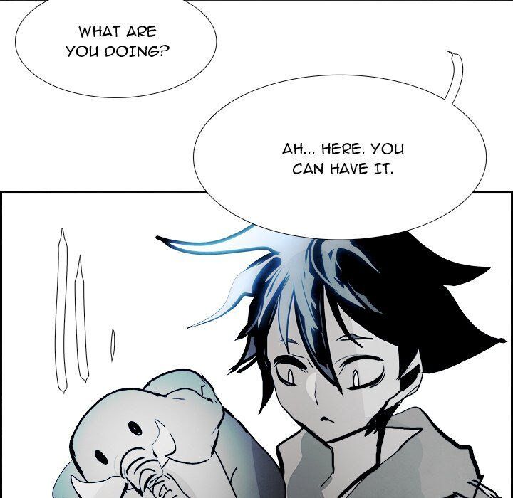 War-Ble chapter 96 - page 40