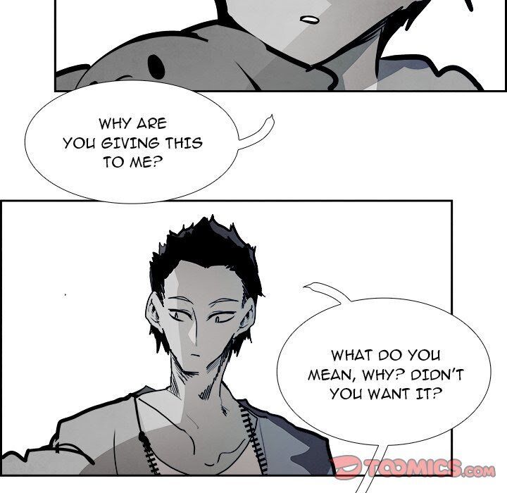 War-Ble chapter 96 - page 42