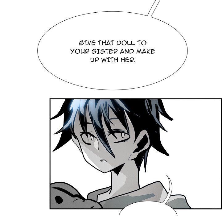 War-Ble chapter 96 - page 43