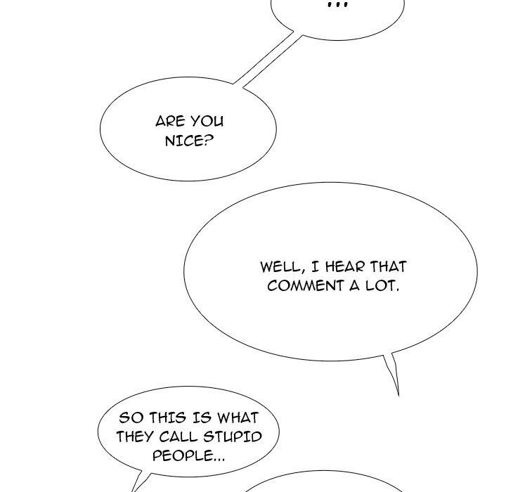 War-Ble chapter 96 - page 44