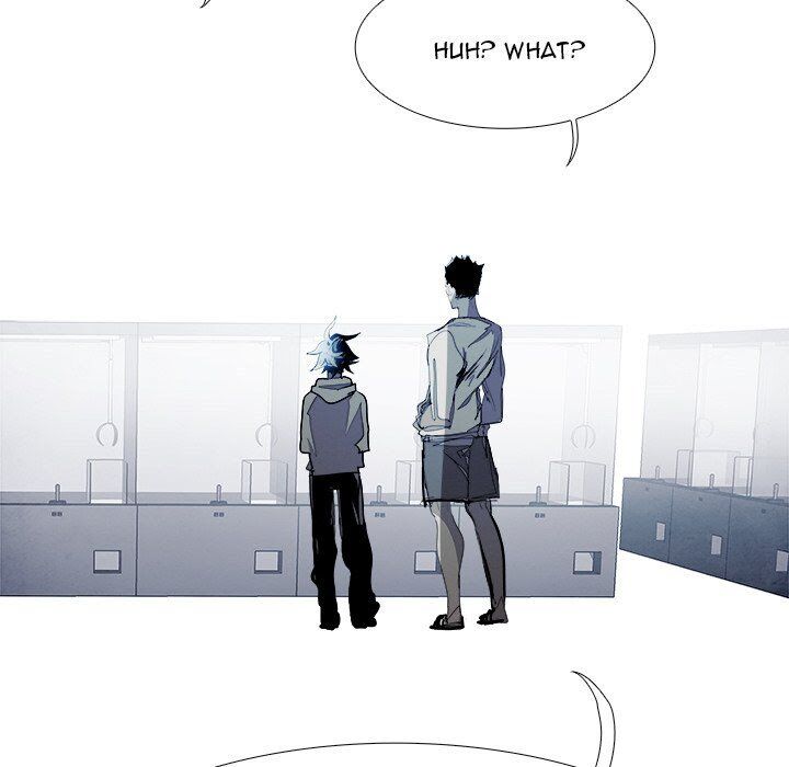 War-Ble chapter 96 - page 45