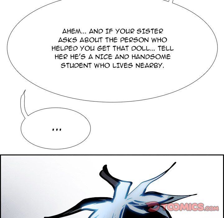 War-Ble chapter 96 - page 46
