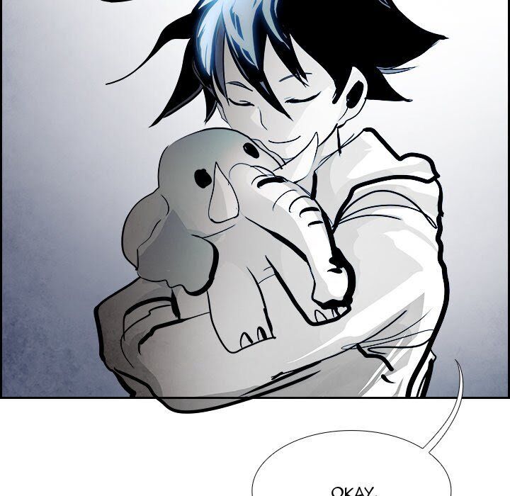 War-Ble chapter 96 - page 47