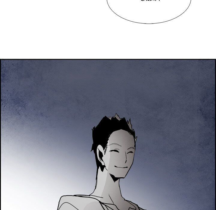 War-Ble chapter 96 - page 48