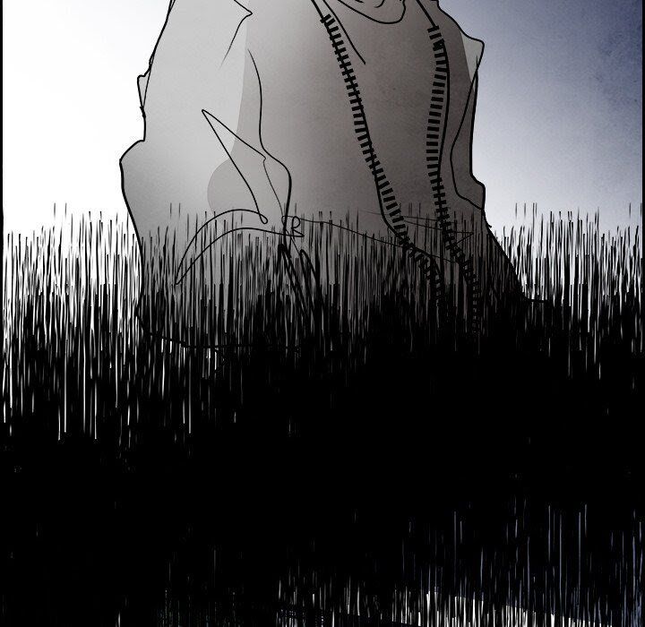 War-Ble chapter 96 - page 49