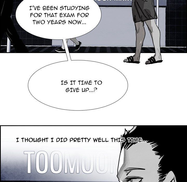 War-Ble chapter 96 - page 5