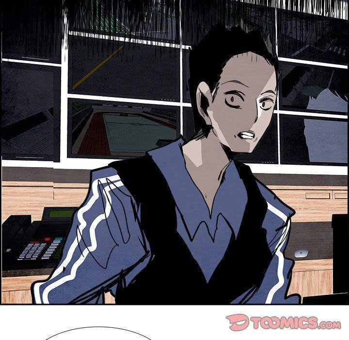 War-Ble chapter 96 - page 50