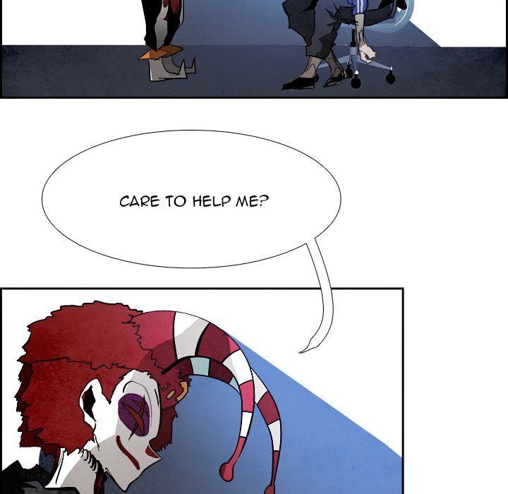War-Ble chapter 96 - page 52