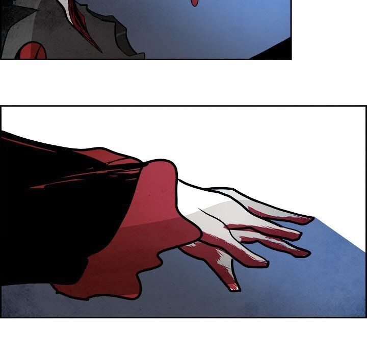 War-Ble chapter 96 - page 53