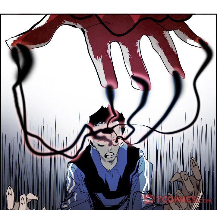War-Ble chapter 96 - page 54