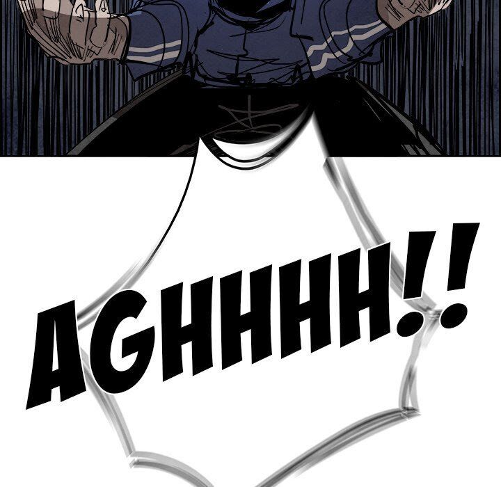 War-Ble chapter 96 - page 55