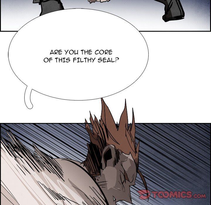 War-Ble chapter 96 - page 58