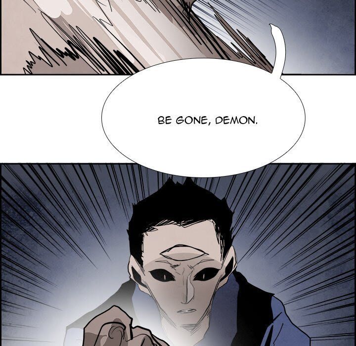 War-Ble chapter 96 - page 59