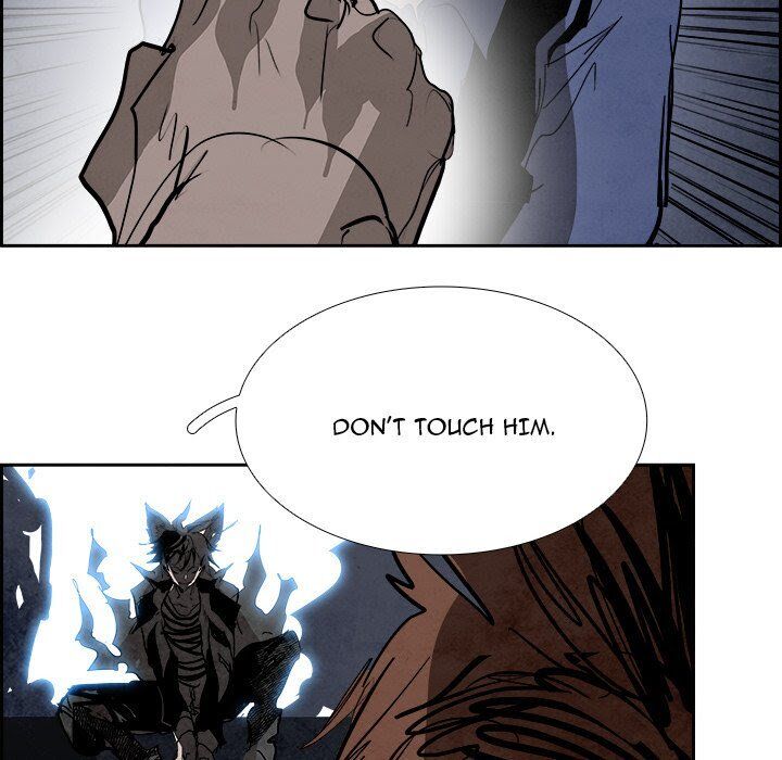 War-Ble chapter 96 - page 60