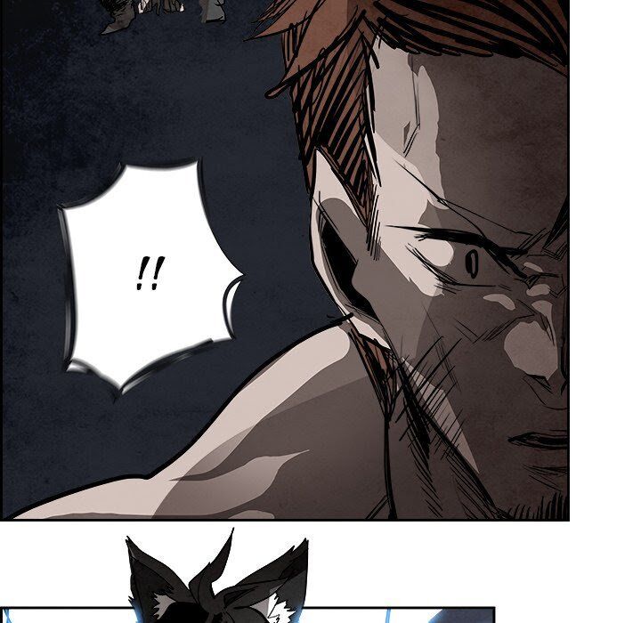 War-Ble chapter 96 - page 61