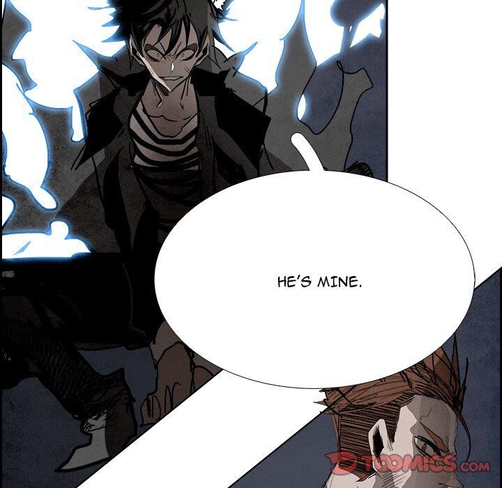 War-Ble chapter 96 - page 62