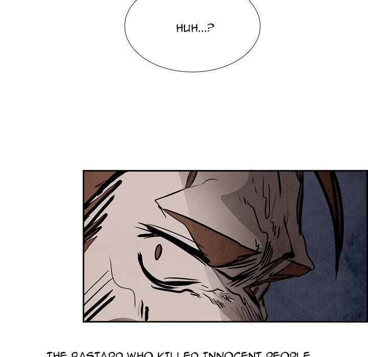 War-Ble chapter 96 - page 64