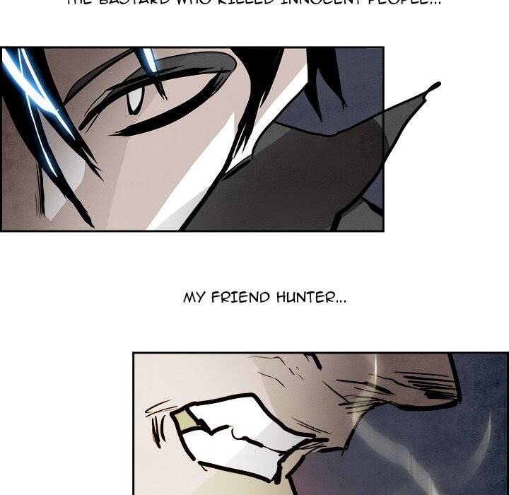 War-Ble chapter 96 - page 65