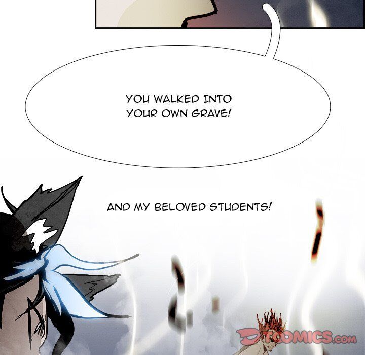 War-Ble chapter 96 - page 66