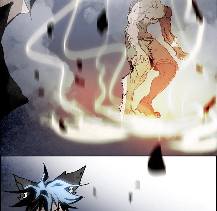 War-Ble chapter 96 - page 67