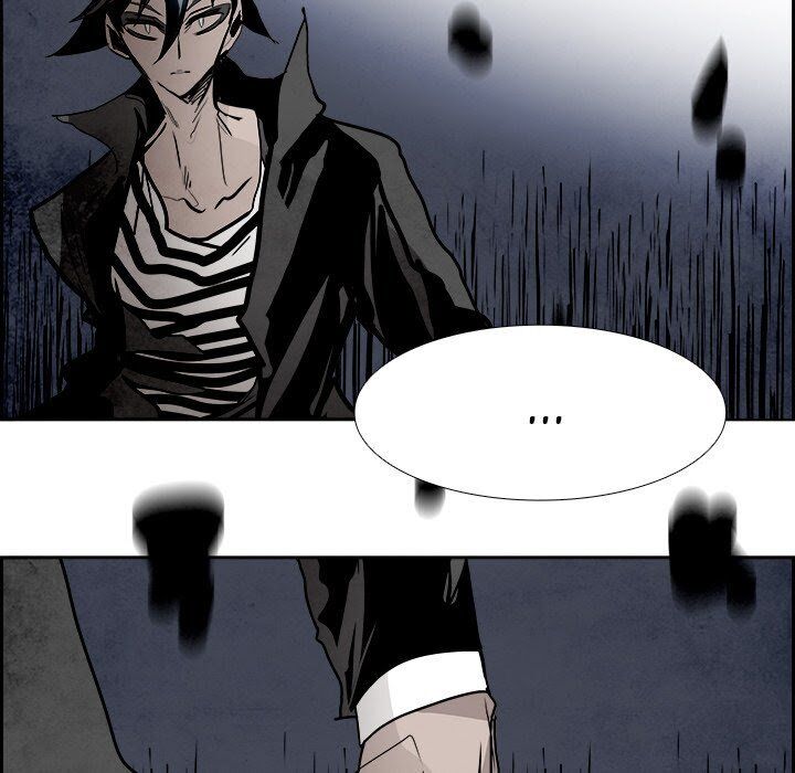 War-Ble chapter 96 - page 68