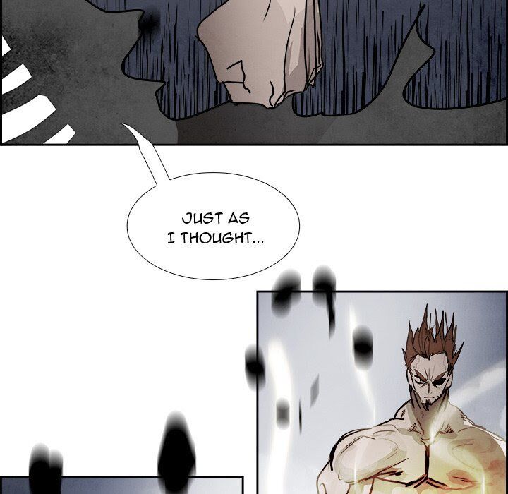 War-Ble chapter 96 - page 69