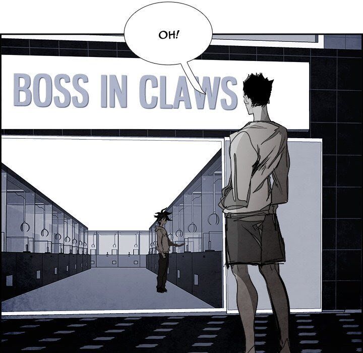 War-Ble chapter 96 - page 7