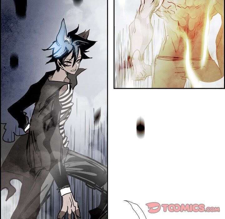 War-Ble chapter 96 - page 70