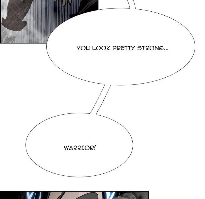 War-Ble chapter 96 - page 71