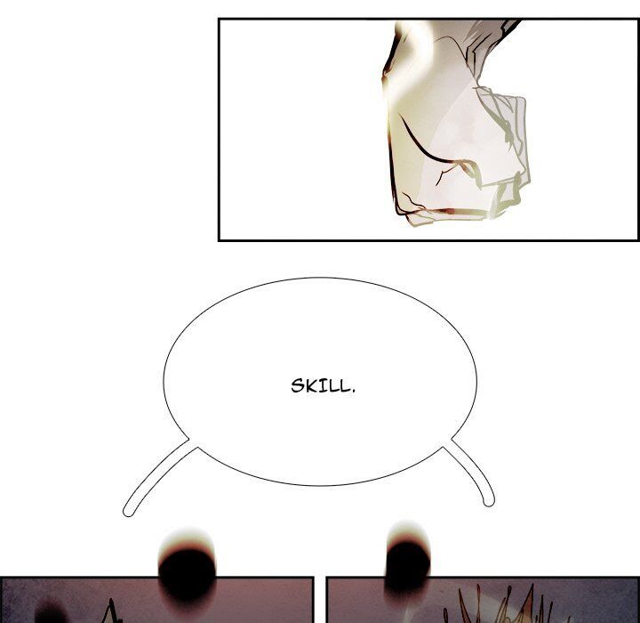 War-Ble chapter 96 - page 73