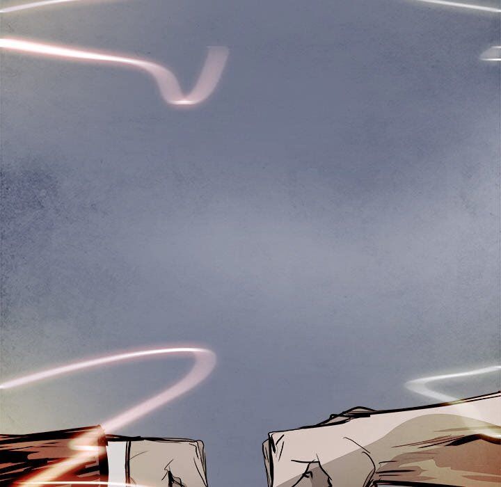 War-Ble chapter 96 - page 79